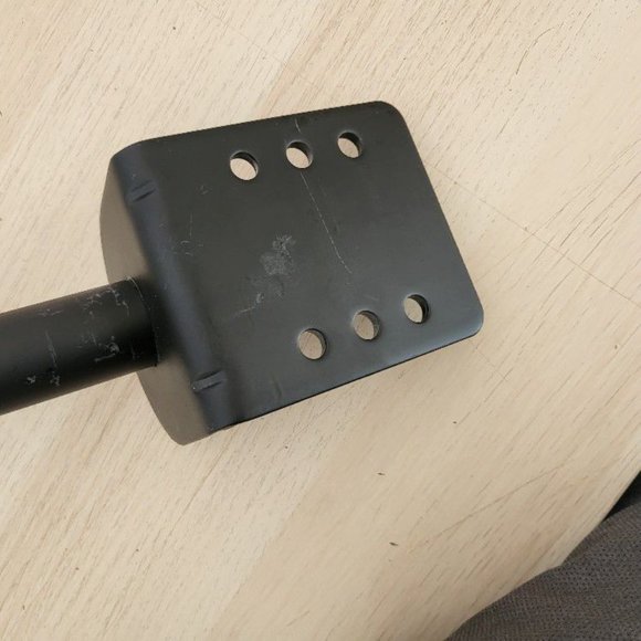 Dual Monitor Arm - Picture 5 of 5